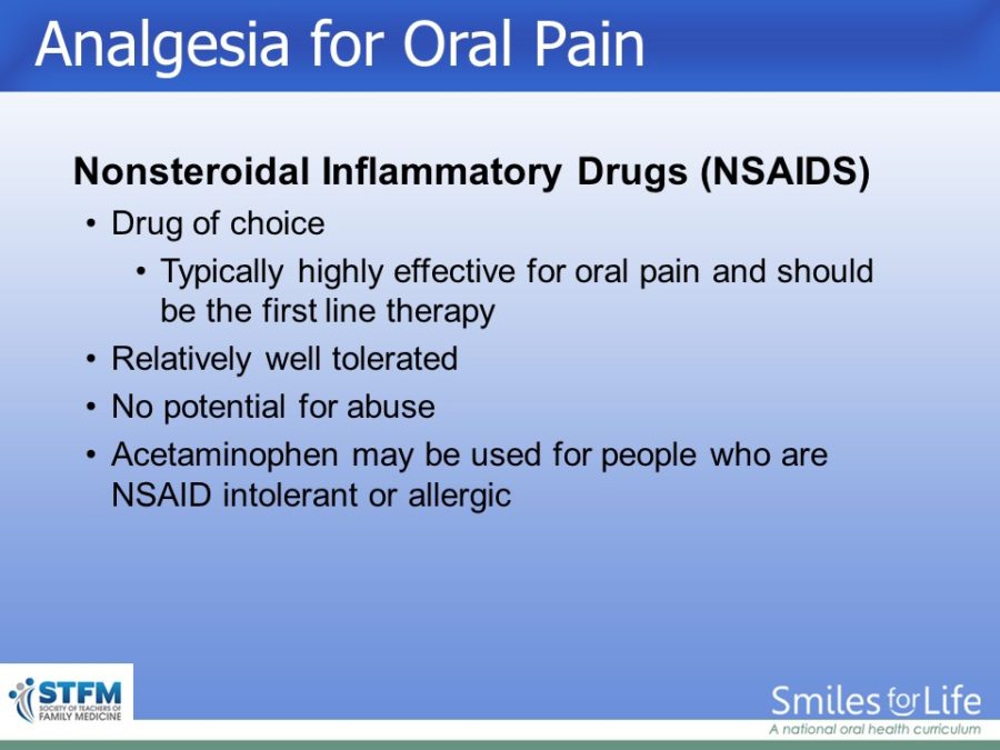 Module 4 Slide 8