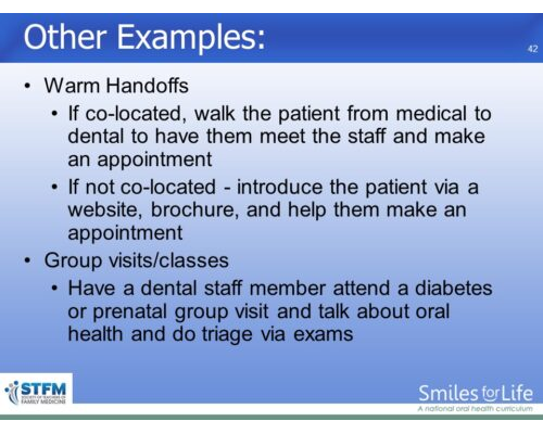 Module 1 Slide 42