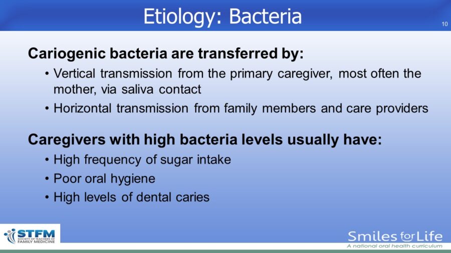 Module 2 Slide 10