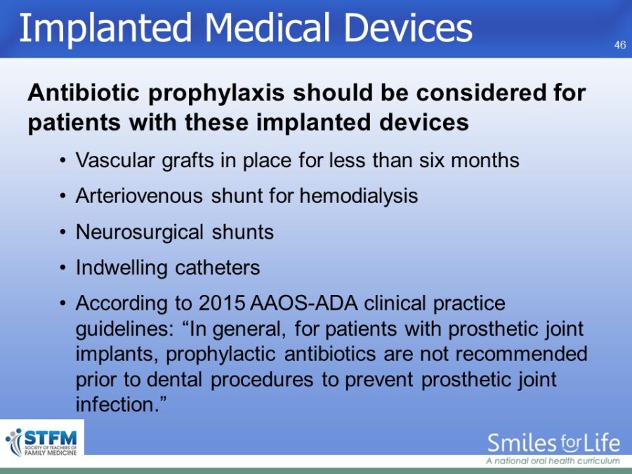 Module 3 Slide 46
