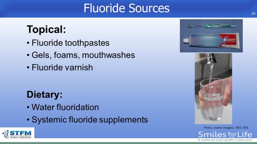 Module 2 Slide 29