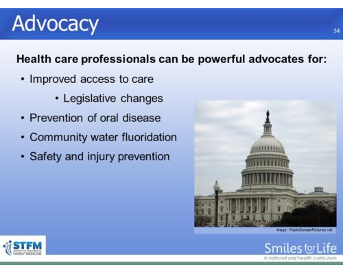 Module 1 Slide 34