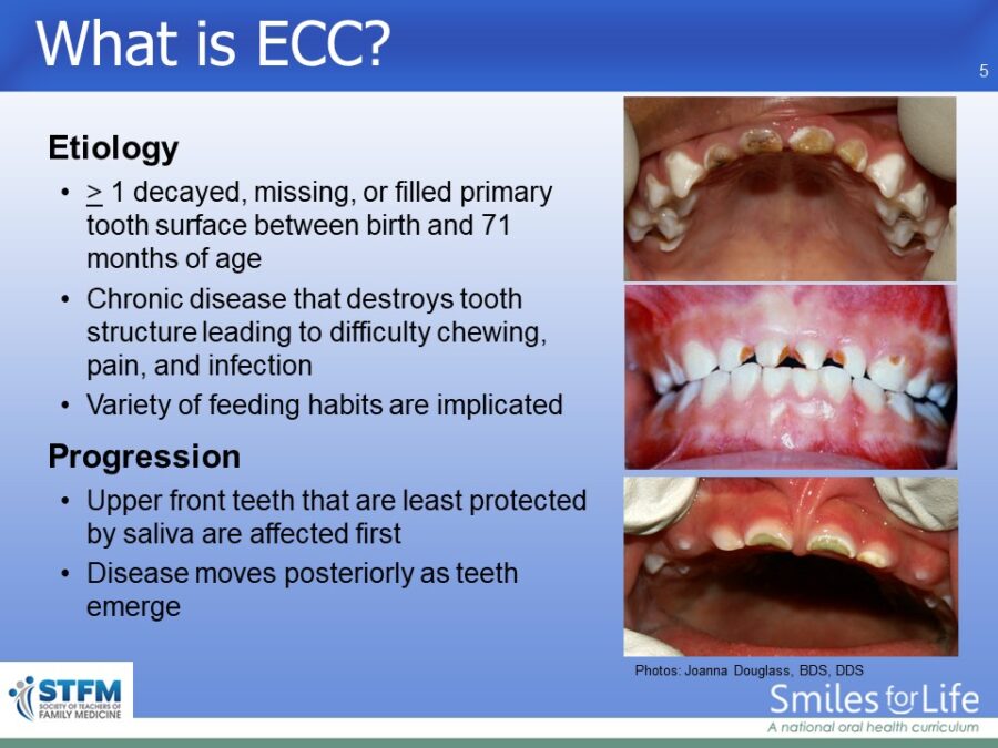 Module 6 Slide 5