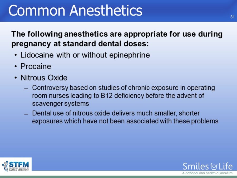 Module 5 Slide 31