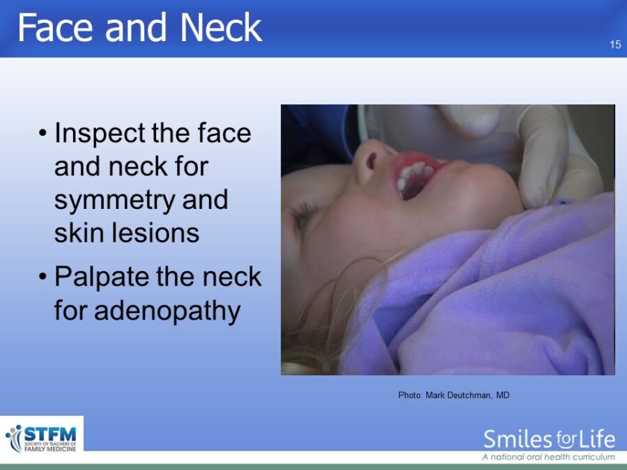 Module 7 Slide 15