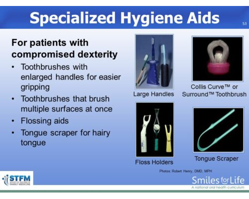 Module 8 Slide 53