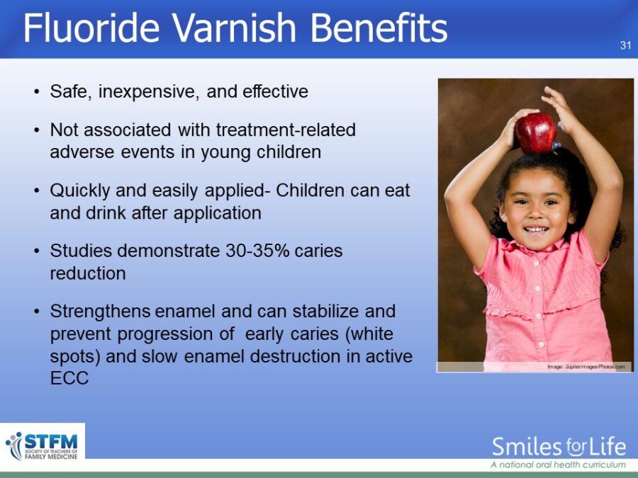 Module 6 Slide 31
