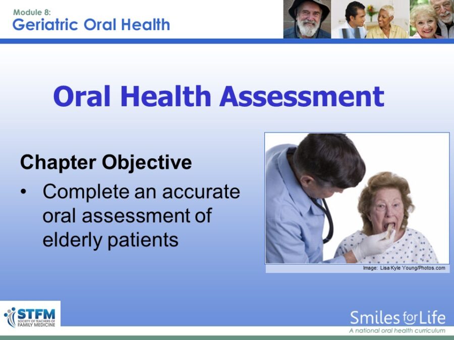 Module 8 Slide 11
