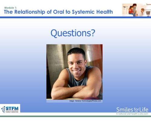 Module 1 Slide 46