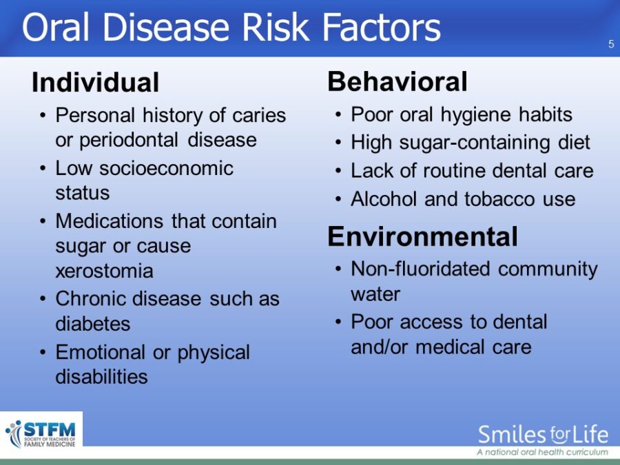 Module 5 Slide 5