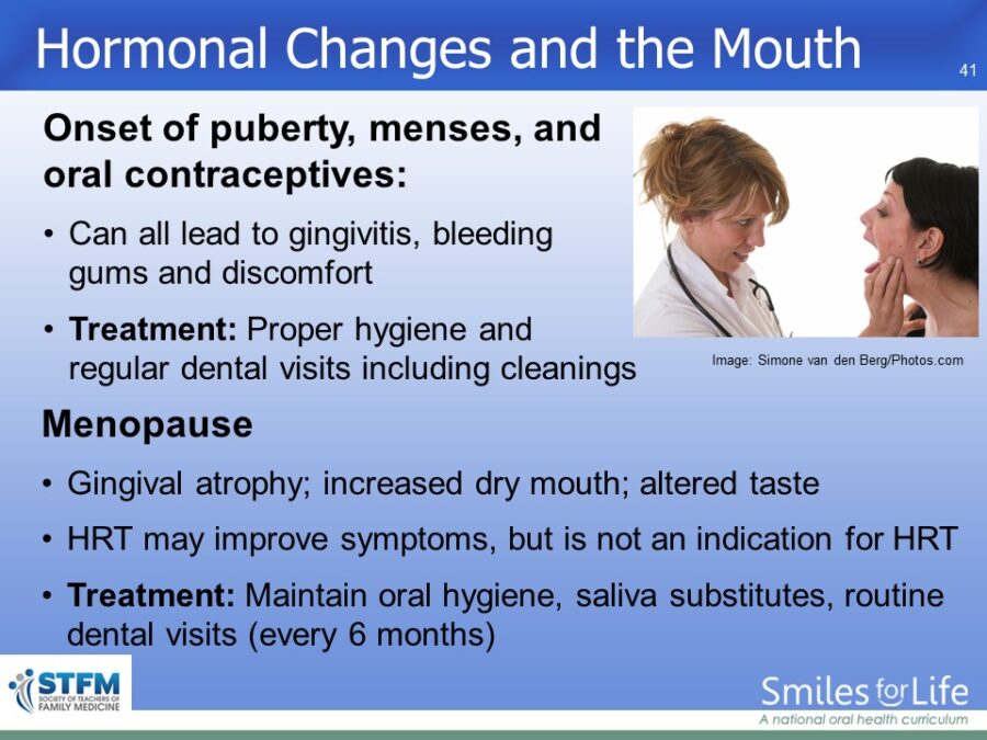 Module 5 Slide 41