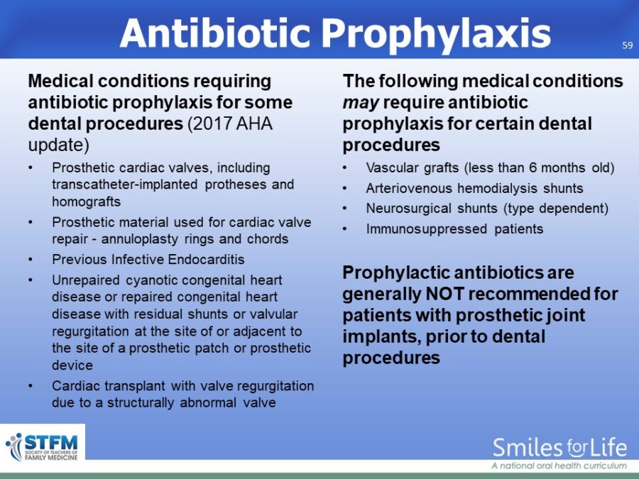 Module 8 Slide 59