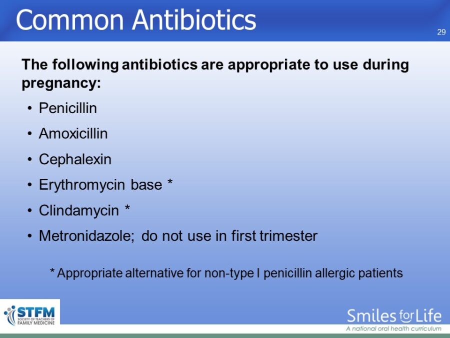 Module 5 Slide 29