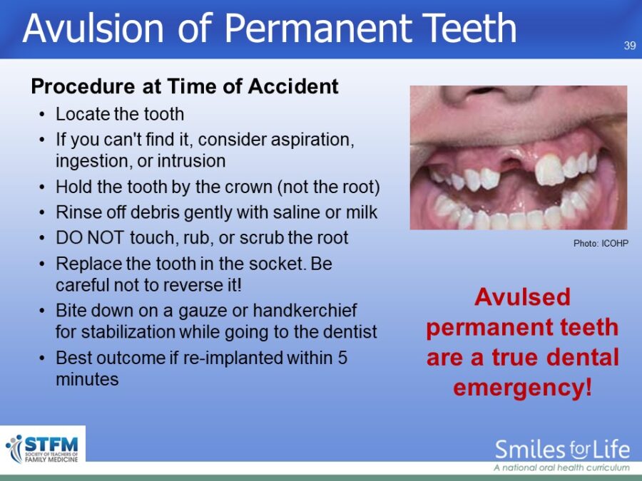 Module 4 Slide 39