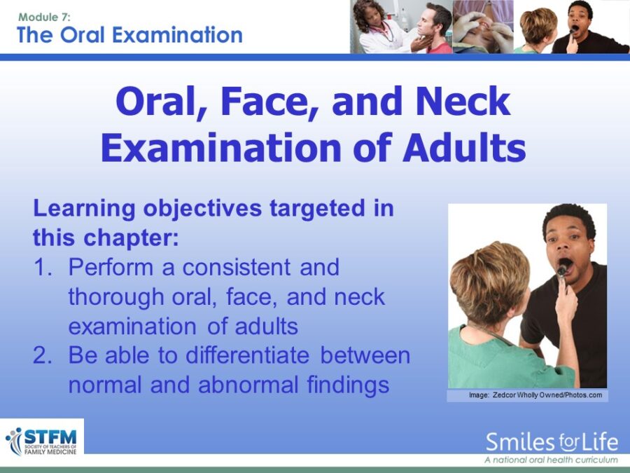 Module 7 Slide 21
