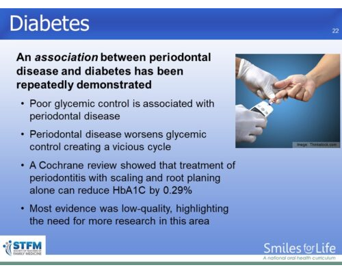 Module 1 Slide 22