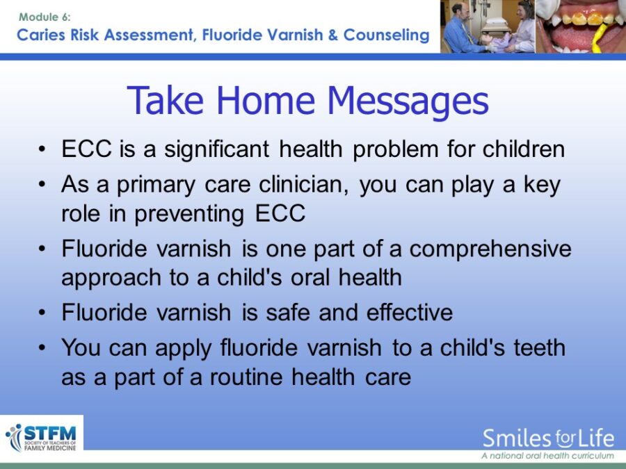 Module 6 Slide 49