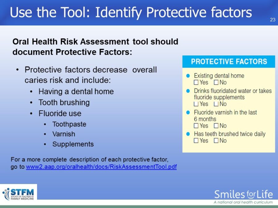 Module 6 Slide 23