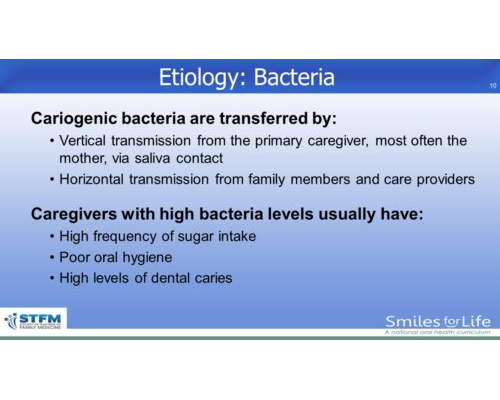 Module 2 Slide 10