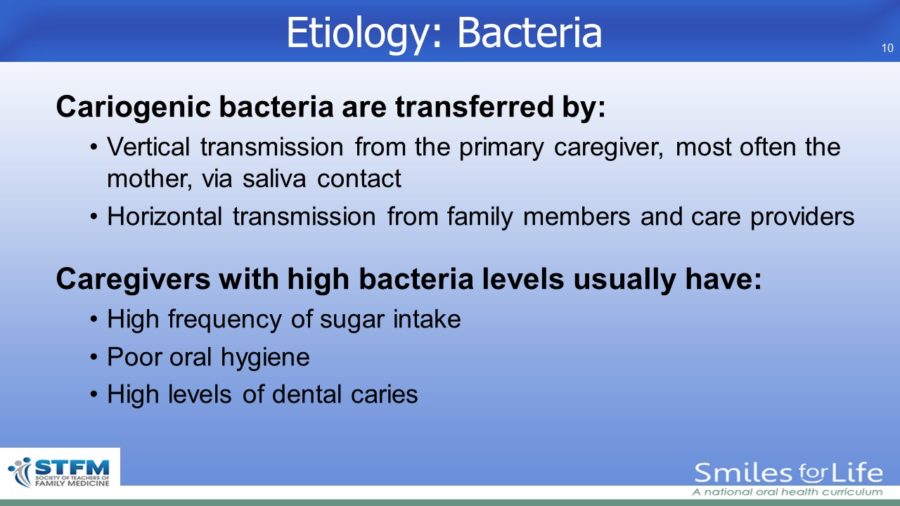 Module 2 Slide 10