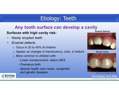 Module 2 Slide 12