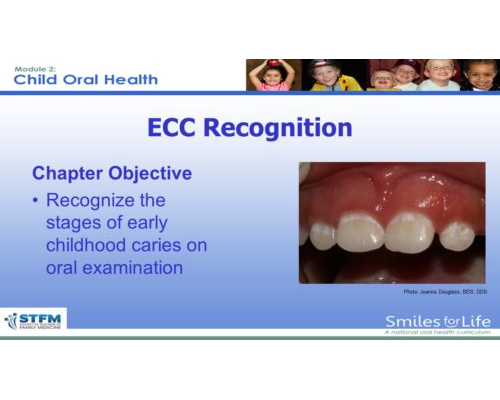 Module 2 Slide 13