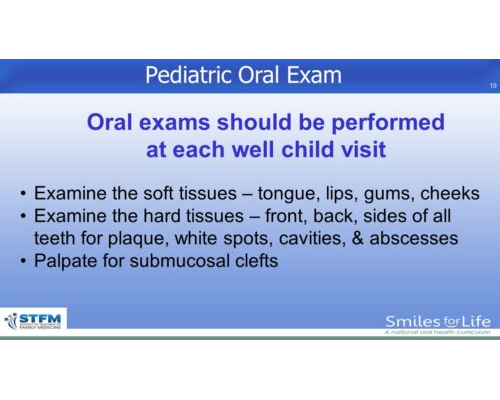 Module 2 Slide 19