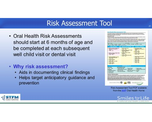 Module 2 Slide 21