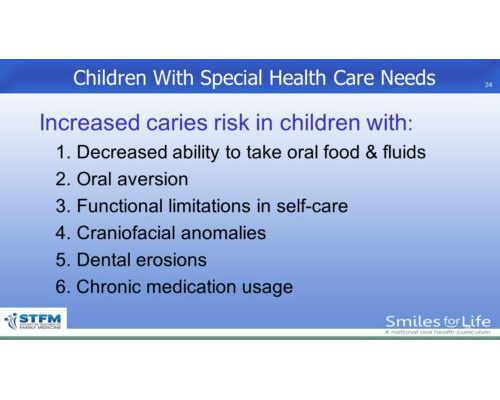 Module 2 Slide 24