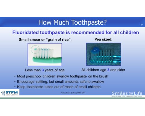 Module 2 Slide 27