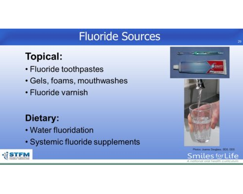 Module 2 Slide 29