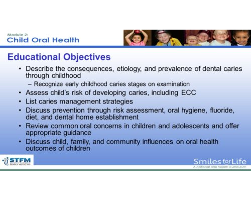 Module 2 Slide 3