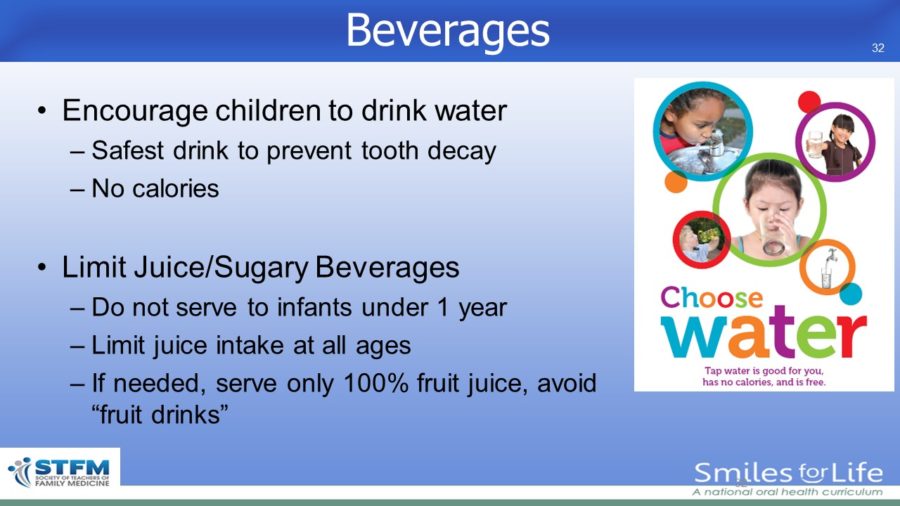 Module 2 Slide 32