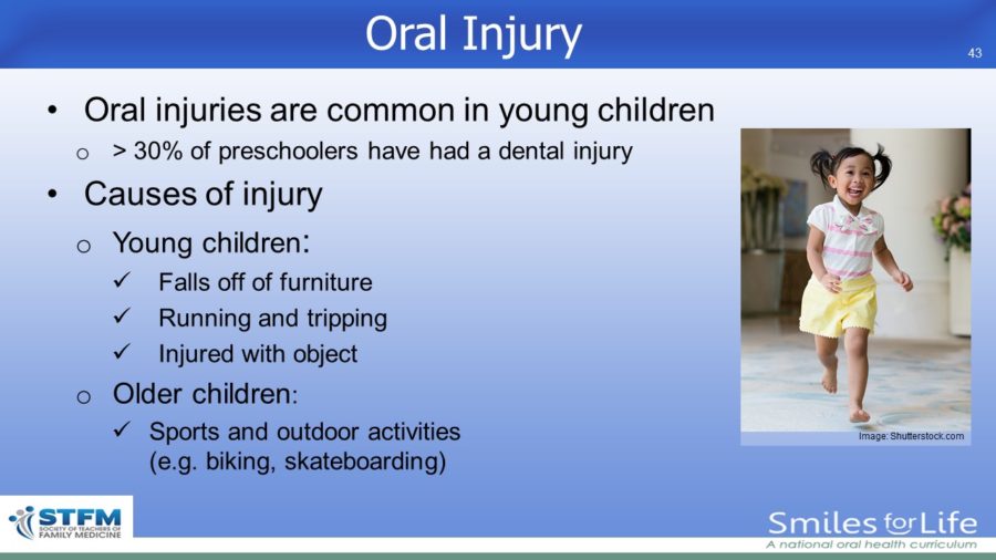 Module 2 Slide 43