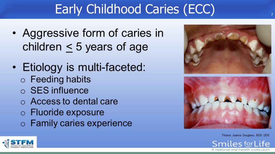 Module 2 Slide 7