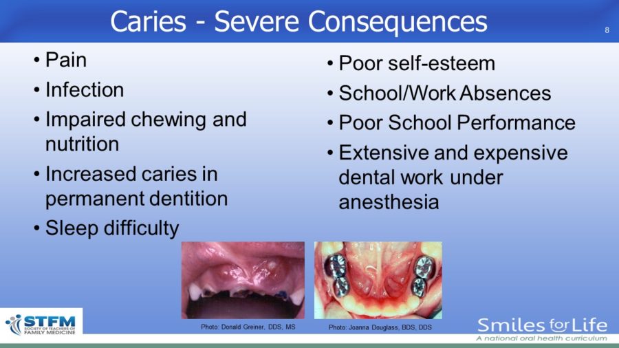 Module 2 Slide 8