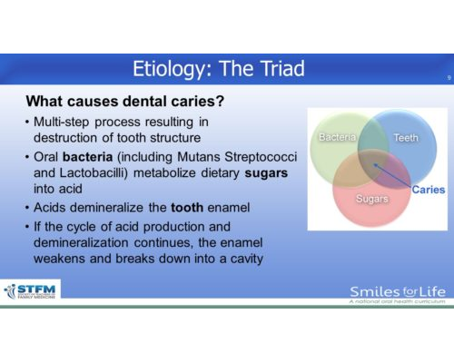 Module 2 Slide 9