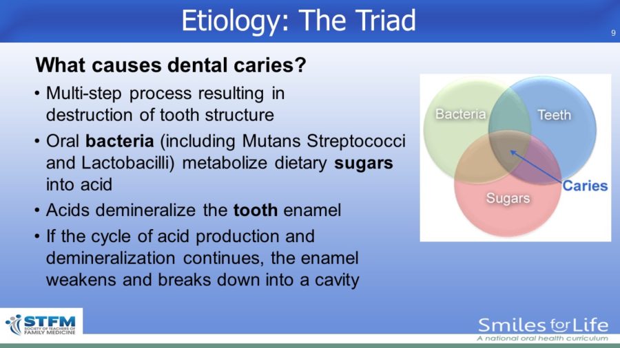 Module 2 Slide 9