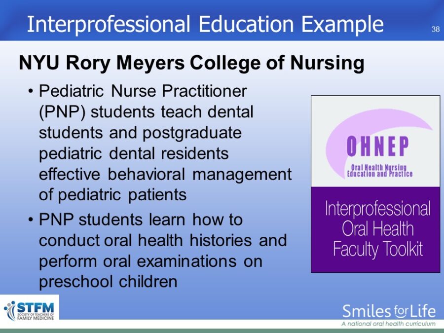 Module 1 Slide 38