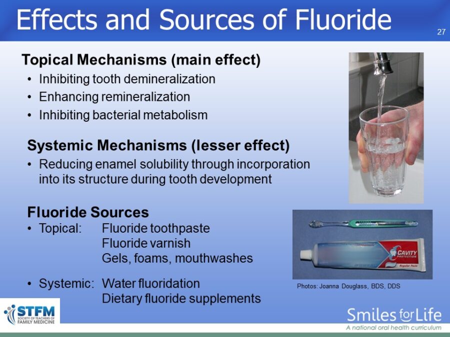 Module 6 Slide 27