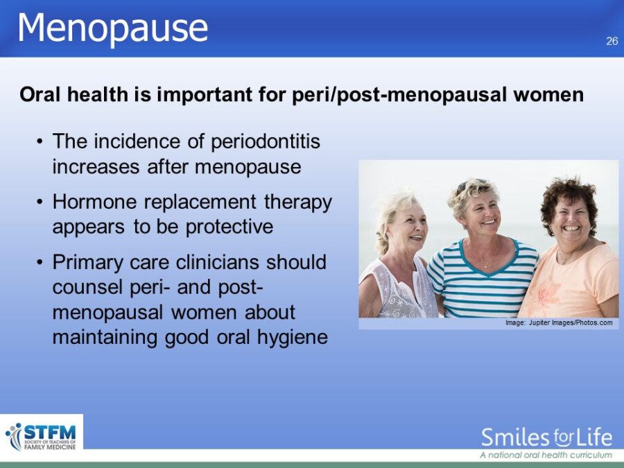Module 1 Slide 26