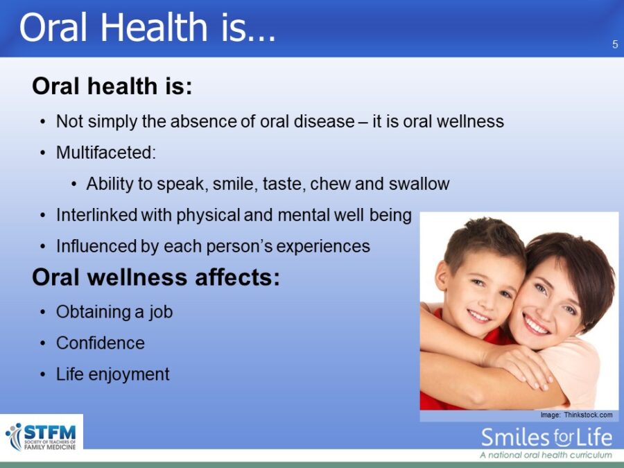 Module 1 Slide 5