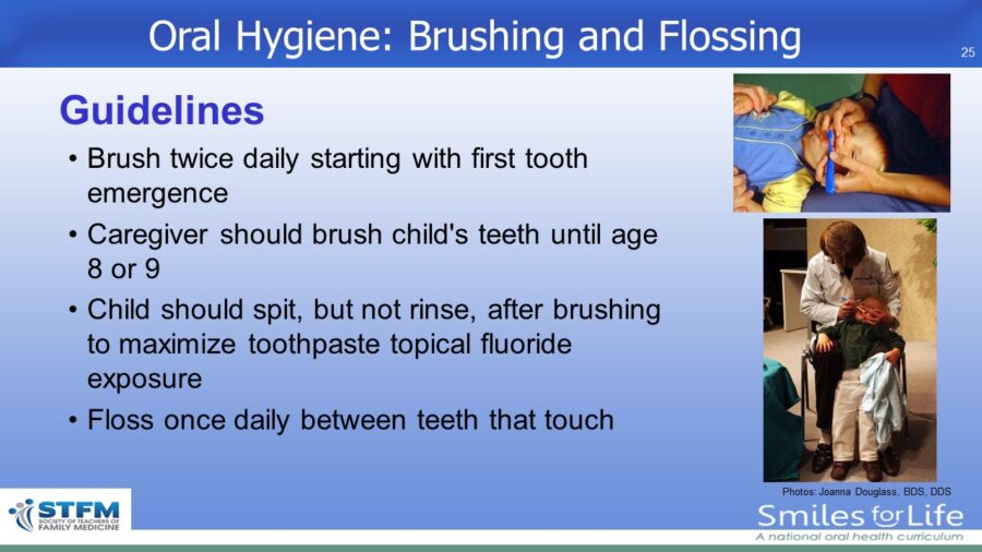 Module 2 Slide 25