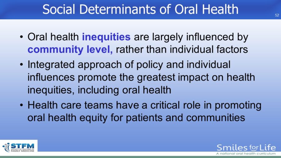 Module 2 Slide 52