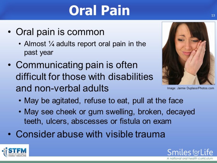 Module 8 Slide 13