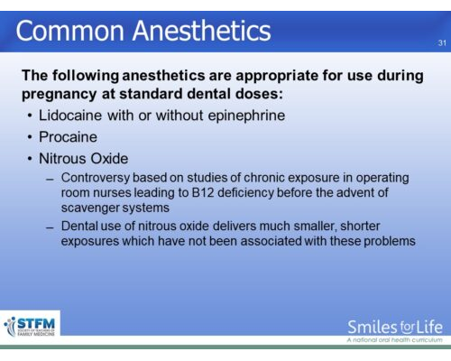 Module 5 Slide 31