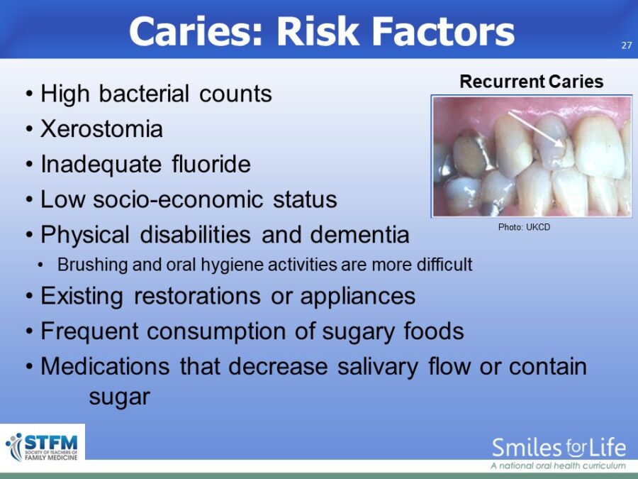Module 8 Slide 27