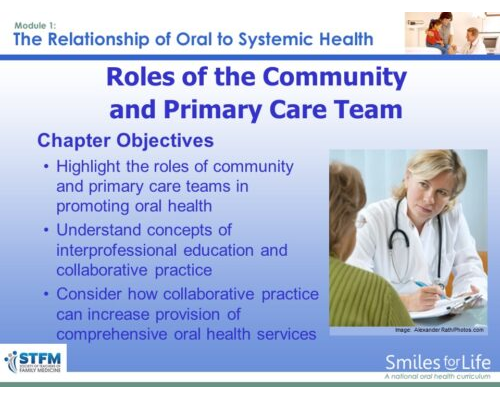 Module 1 Slide 30
