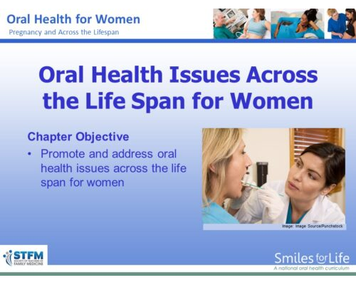 Module 5 Slide 40