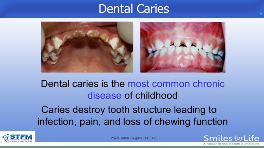 Module 2 Slide 5